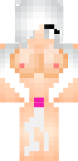 xxx