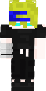 Boy