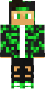 NeonX