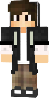 woodyboom