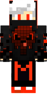 BastiGaming 9