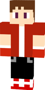 ShallowHD3.0