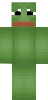 Pepík