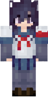 oka_ruto