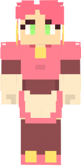 UNDERTALE Mew mew kissy cutie FIX by The 2000s
