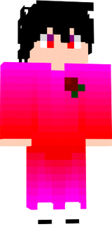 mchlfafPvP1