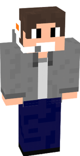 matheus13