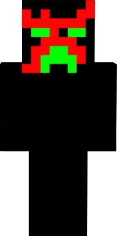 Preview of texture: Black WTF