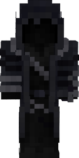 Meirzhan4
