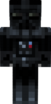 Preview of texture: darthilein