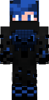 Aydrain