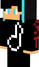 das