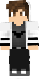 Nazzy