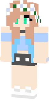 Ainara