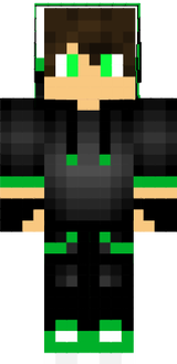 hscsguy