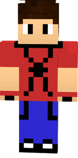 Guilherme262728