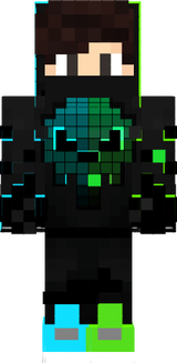 hacker