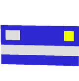 KEY CARD SCP V.2