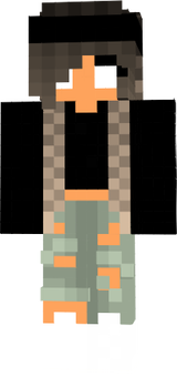 Mya