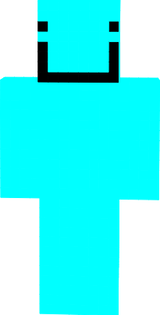 Andureal