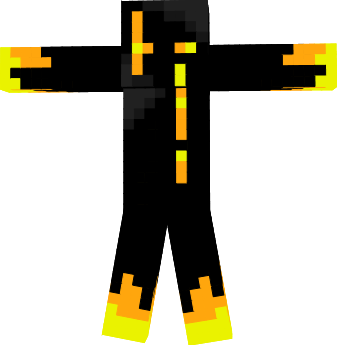 Preview of texture: sad