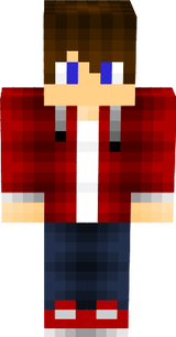 steve