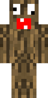 123