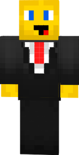  The_G4bbo.0