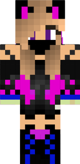 skini dingi