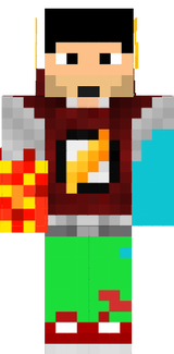tuliop90