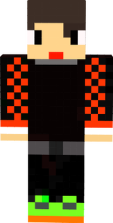 atomicocraft