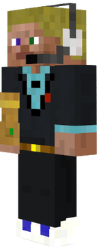 bruhnos