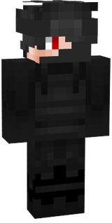aassd
