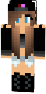 flamingshiro skins