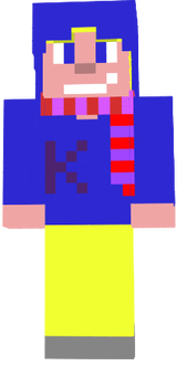 johnny