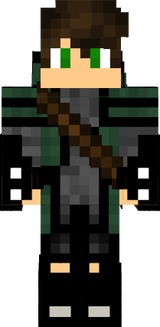 coolminecraftskin
