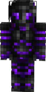 Void_Servant