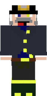 piratefou