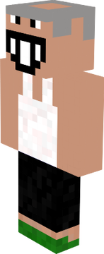 Dedd