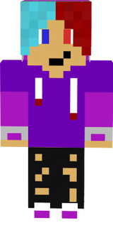 YAHANYA