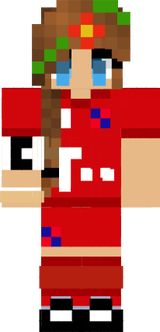 Herobrin3k