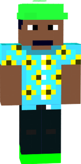 dx