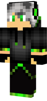 anonim