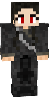 Daenerys Stormborn