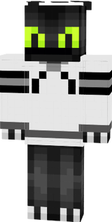 Desdentao 1