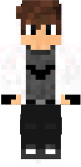 DOXEE