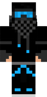 Freddy