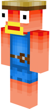 FishStick Cosipa Version)