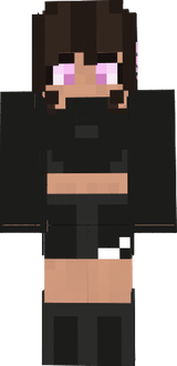 v2usher