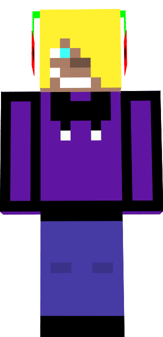 Preview of texture: agi